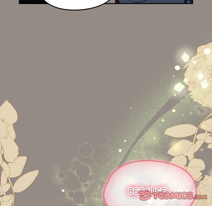 Ground and Pound - Chapter 14 [photo 112] - MangaPorn