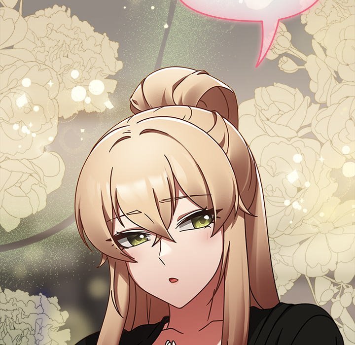 Ground and Pound - Chapter 14 [photo 113] - MangaPorn