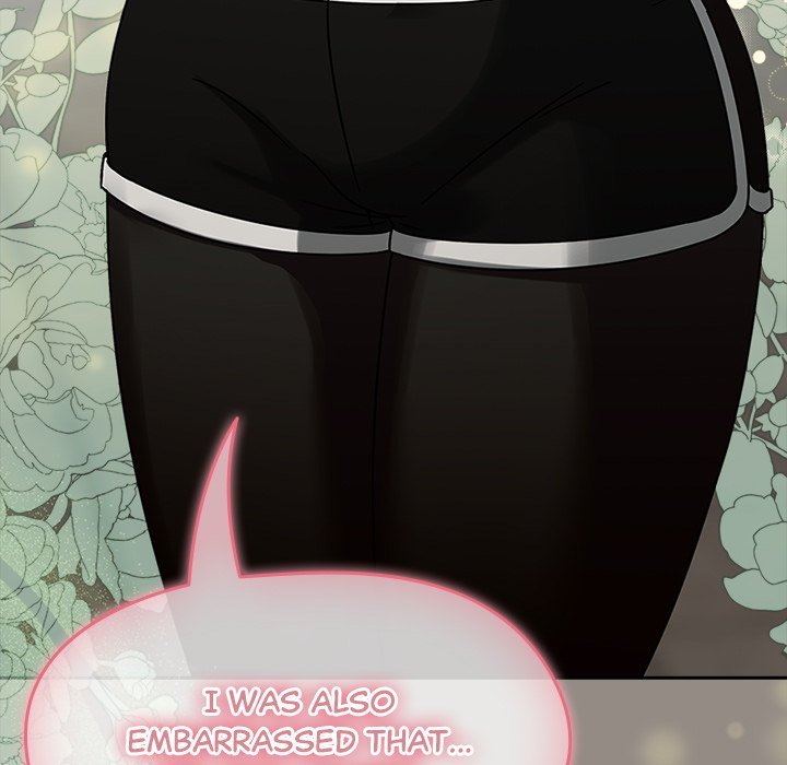 Ground and Pound - Chapter 14 [photo 115] - MangaPorn