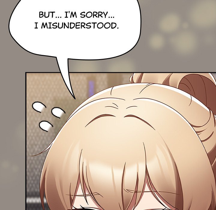 Ground and Pound - Chapter 14 [photo 117] - MangaPorn