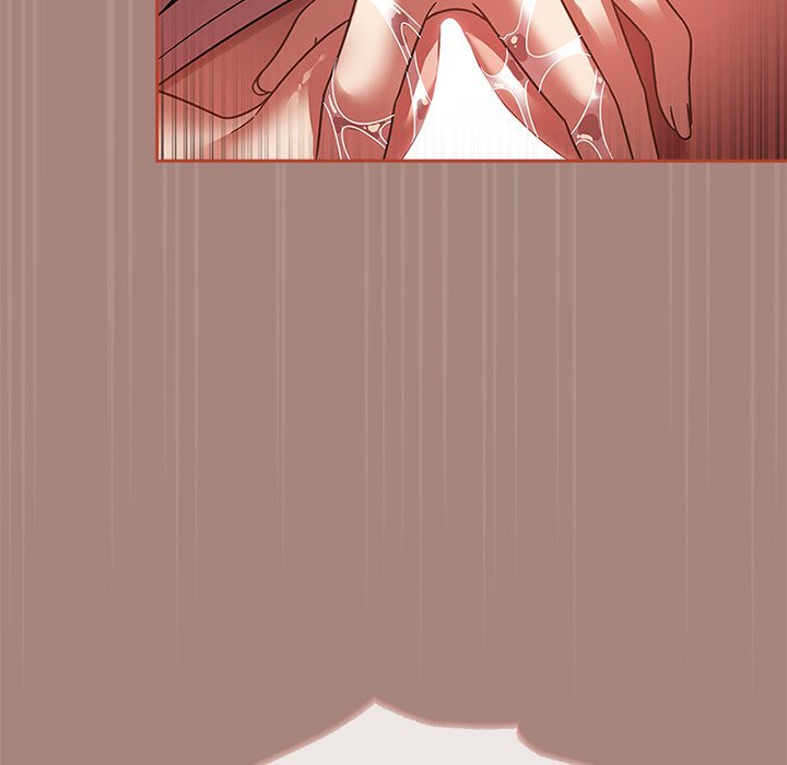 Ground and Pound - Chapter 14 [photo 12] - MangaPorn