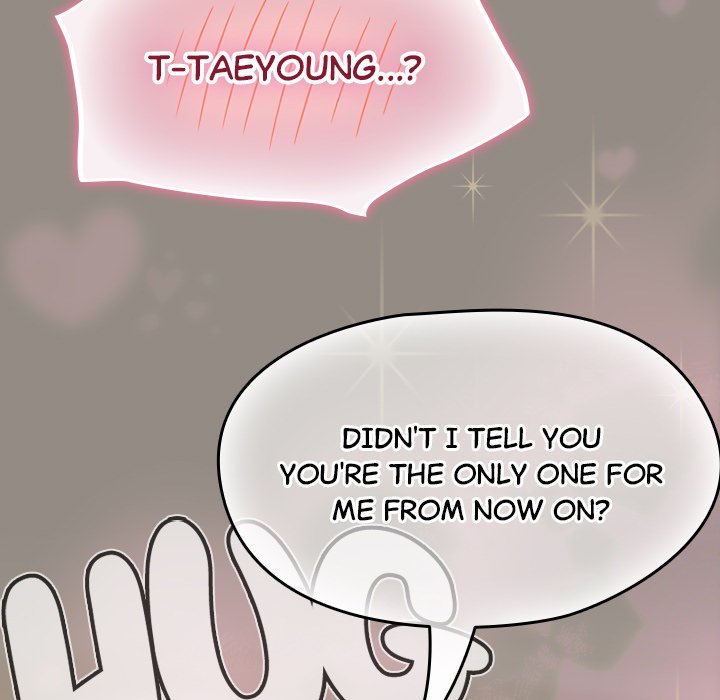 Ground and Pound - Chapter 14 [photo 121] - MangaPorn