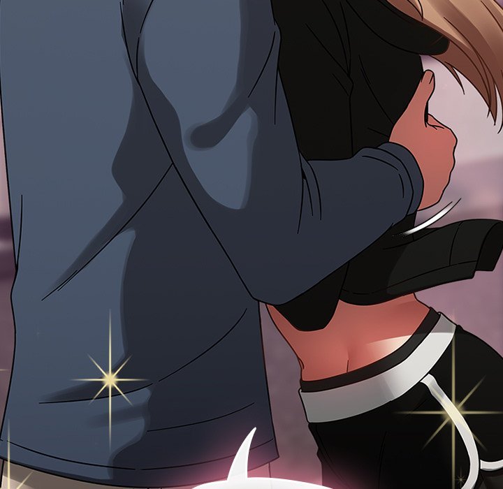 Ground and Pound - Chapter 14 [photo 123] - MangaPorn