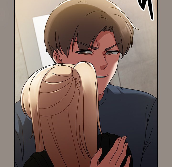 Ground and Pound - Chapter 14 [photo 125] - MangaPorn