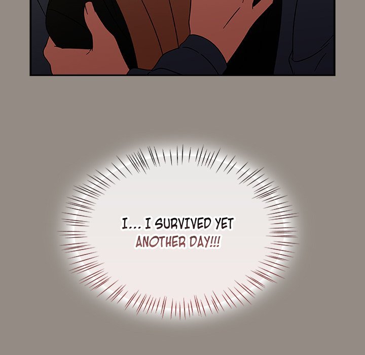 Ground and Pound - Chapter 14 [photo 126] - MangaPorn