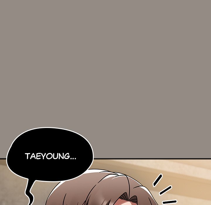 Ground and Pound - Chapter 14 [photo 127] - MangaPorn