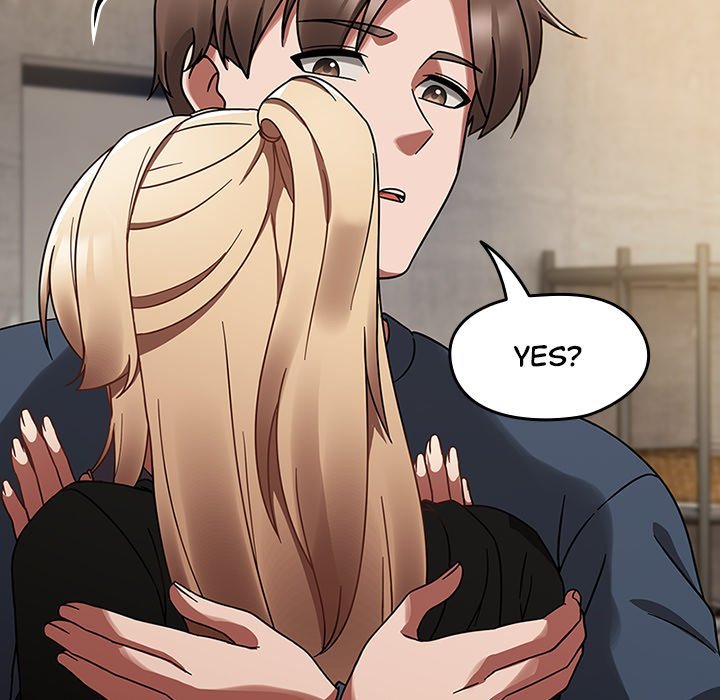 Ground and Pound - Chapter 14 [photo 128] - MangaPorn