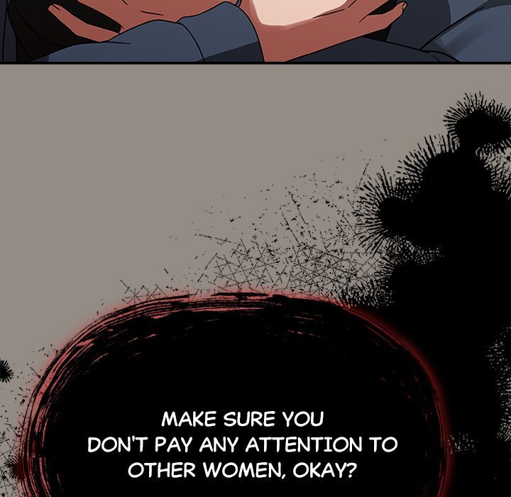 Ground and Pound - Chapter 14 [photo 129] - MangaPorn