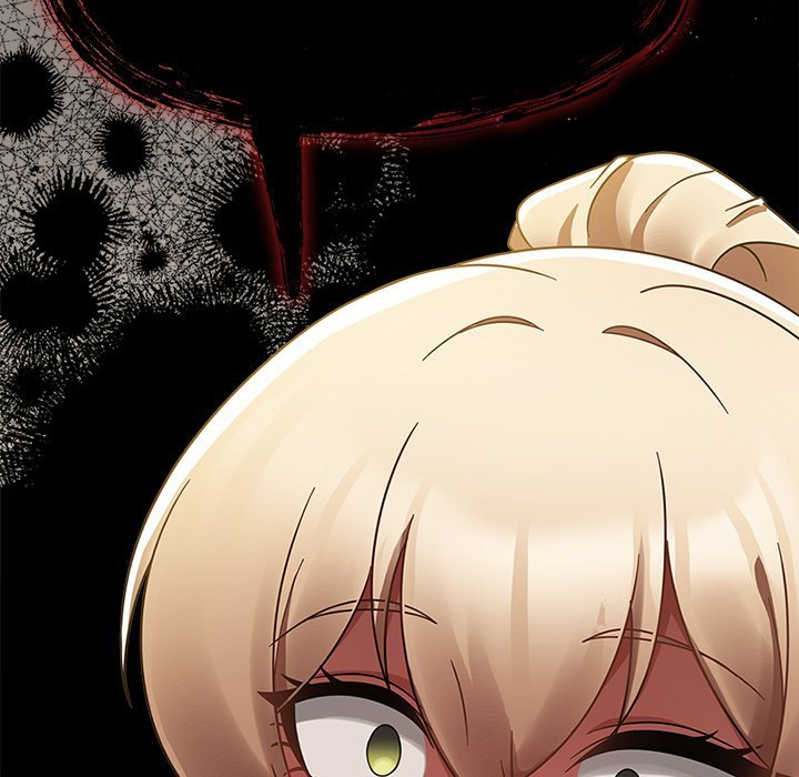 Ground and Pound - Chapter 14 [photo 130] - MangaPorn