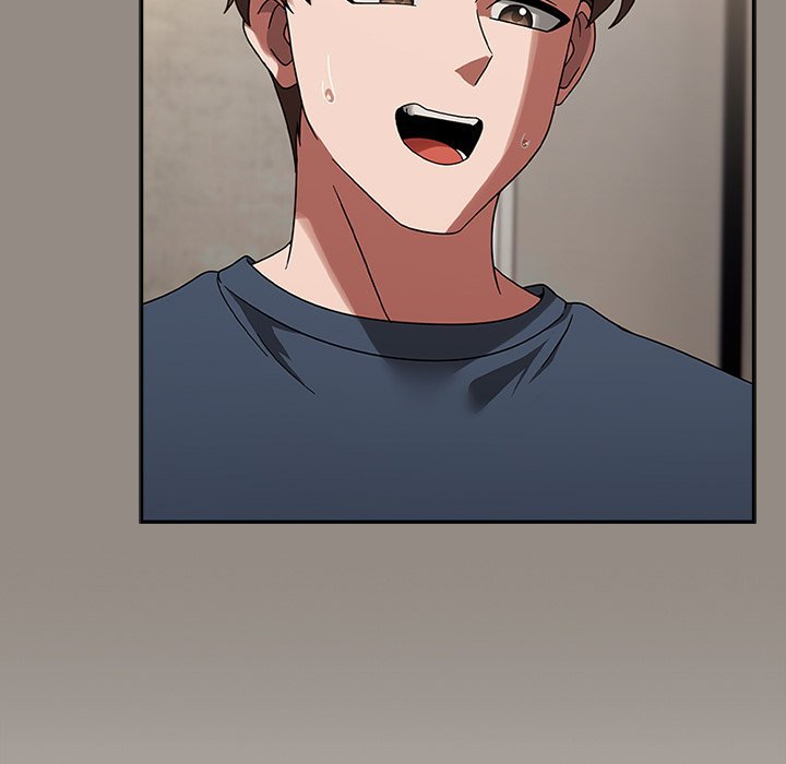 Ground and Pound - Chapter 14 [photo 134] - MangaPorn