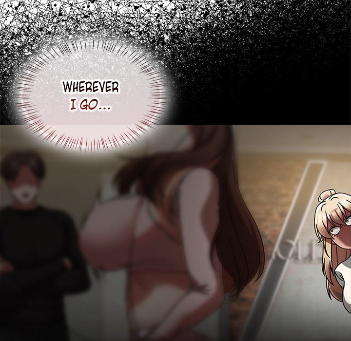 Ground and Pound - Chapter 14 [photo 139] - MangaPorn