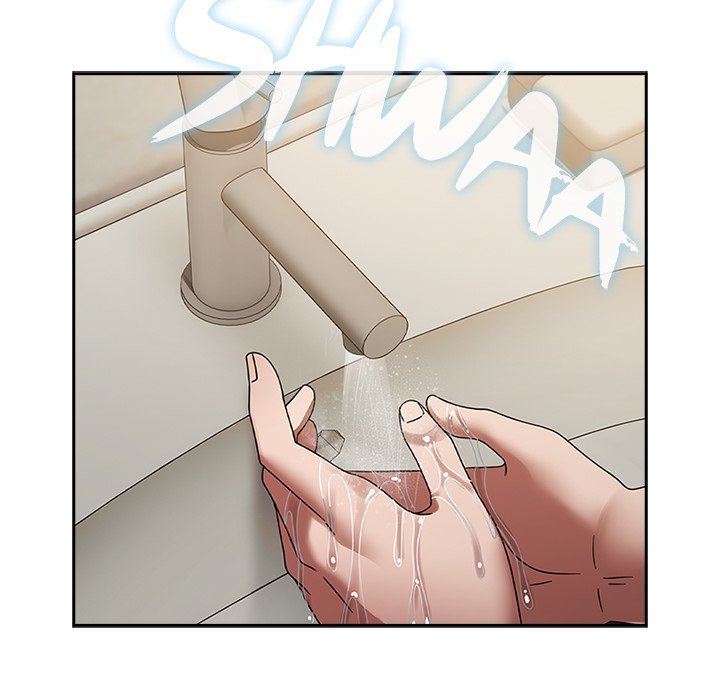 Ground and Pound - Chapter 14 [photo 146] - MangaPorn