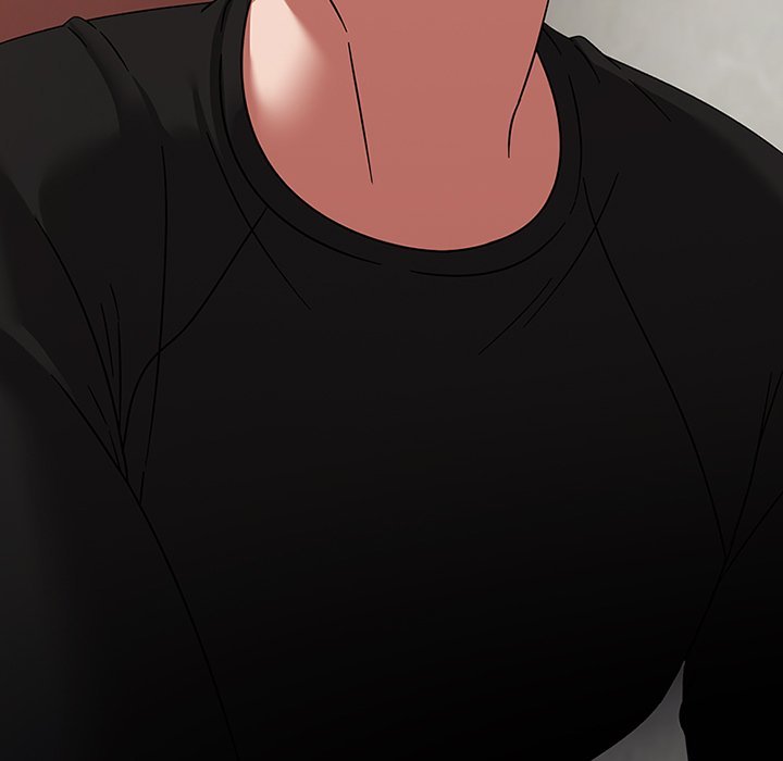 Ground and Pound - Chapter 14 [photo 149] - MangaPorn