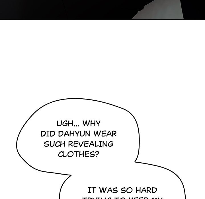 Ground and Pound - Chapter 14 [photo 150] - MangaPorn