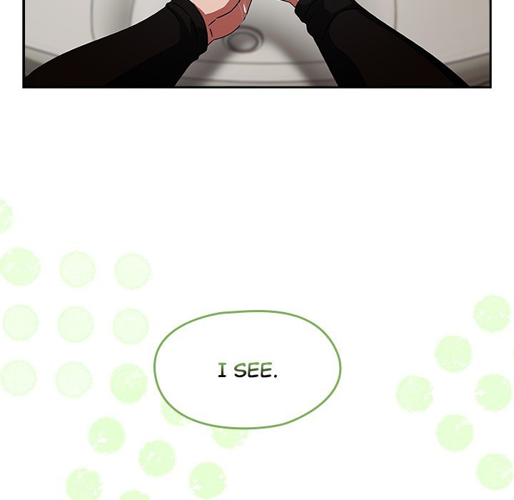 Ground and Pound - Chapter 14 [photo 153] - MangaPorn