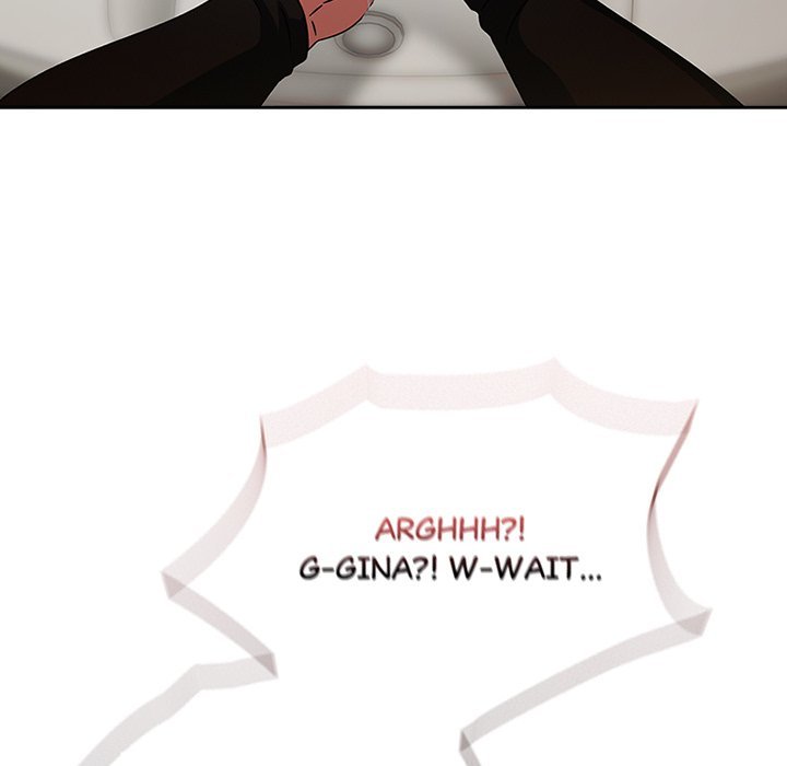 Ground and Pound - Chapter 14 [photo 156] - MangaPorn