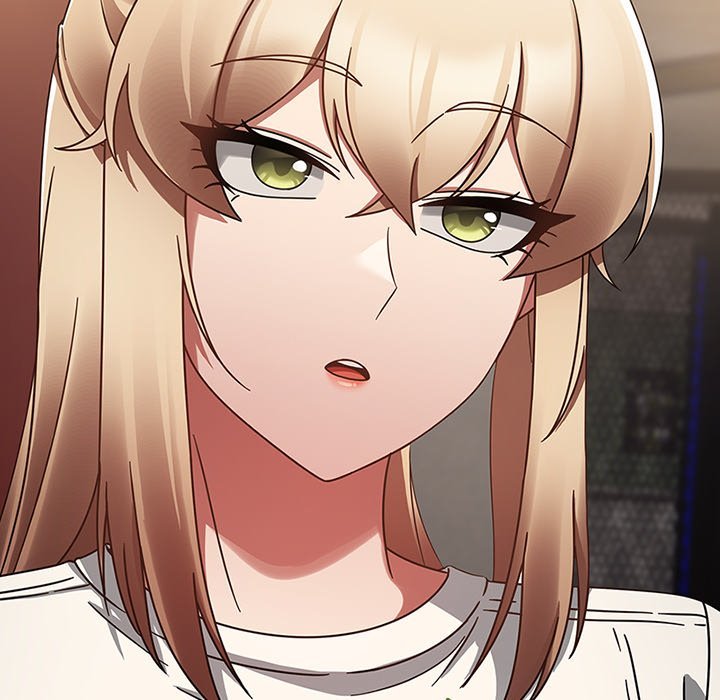 Ground and Pound - Chapter 14 [photo 161] - MangaPorn