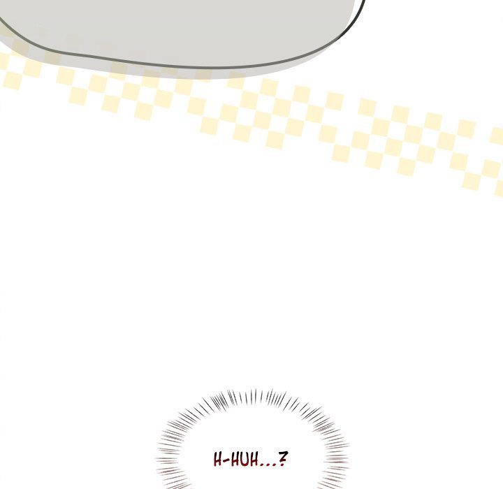 Ground and Pound - Chapter 14 [photo 163] - MangaPorn