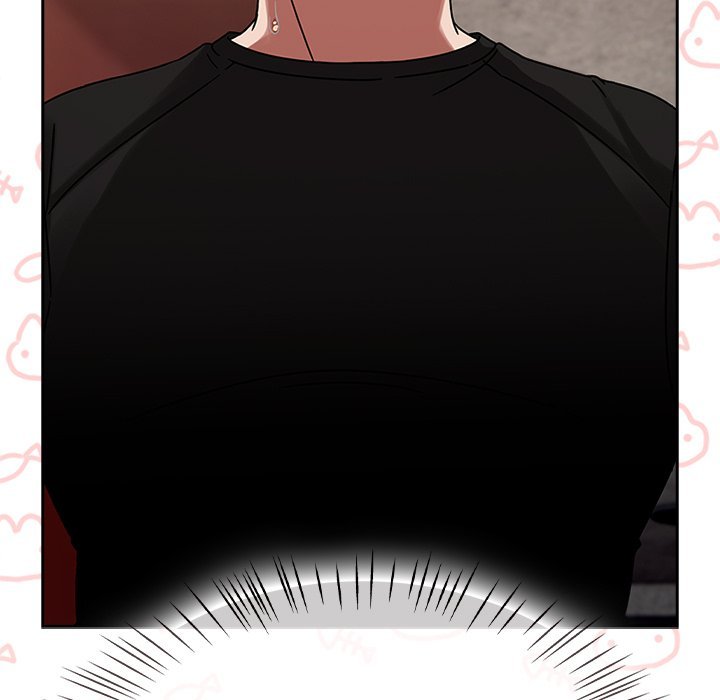 Ground and Pound - Chapter 14 [photo 165] - MangaPorn