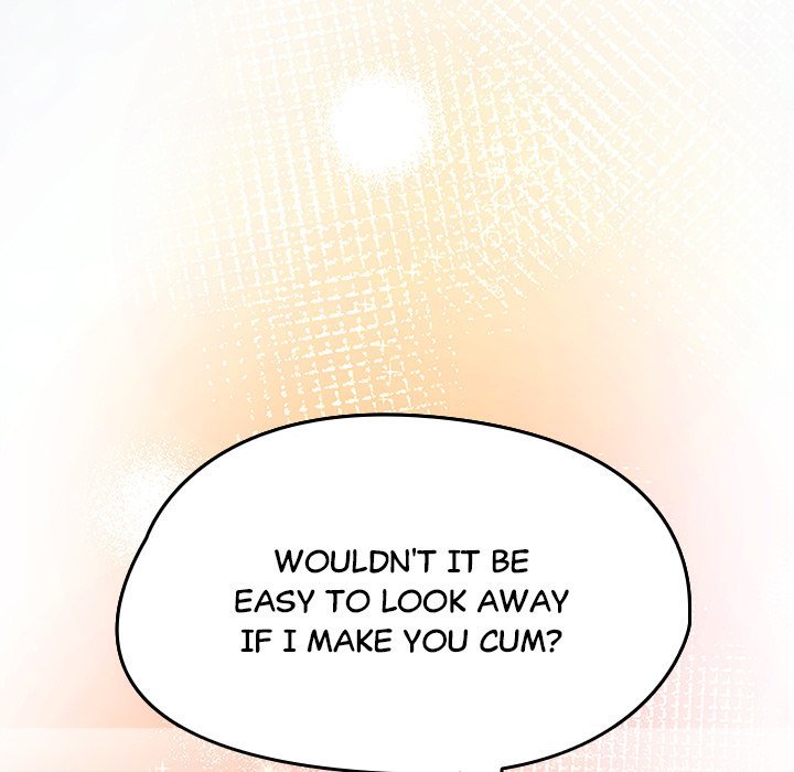 Ground and Pound - Chapter 14 [photo 169] - MangaPorn