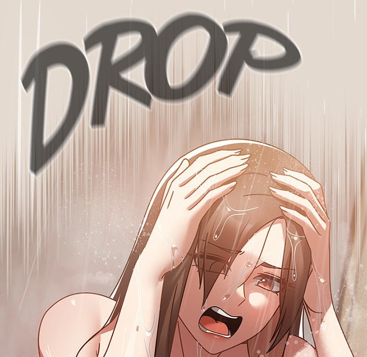 Ground and Pound - Chapter 14 [photo 17] - MangaPorn