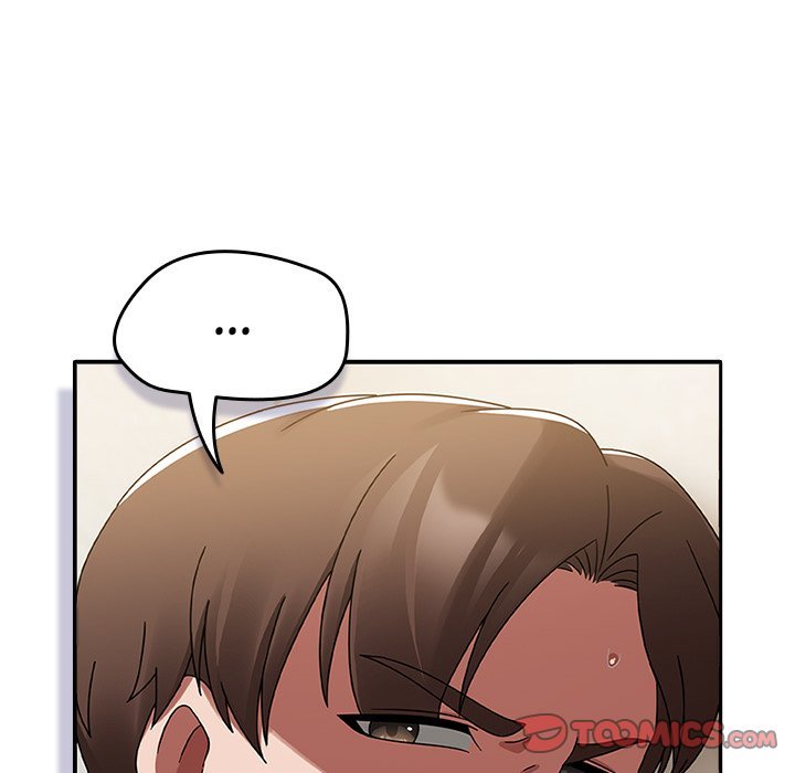 Ground and Pound - Chapter 14 [photo 172] - MangaPorn