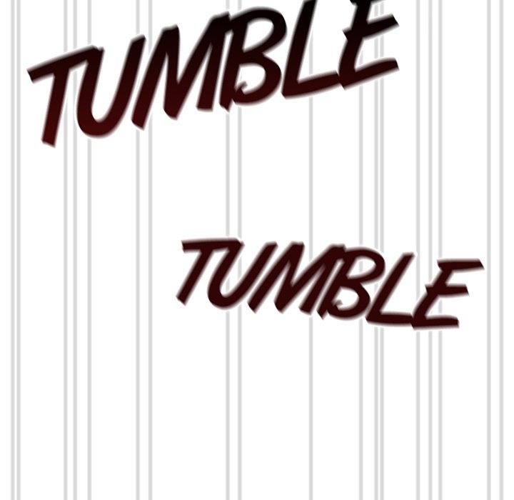 Ground and Pound - Chapter 14 [photo 175] - MangaPorn