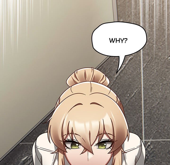 Ground and Pound - Chapter 14 [photo 177] - MangaPorn