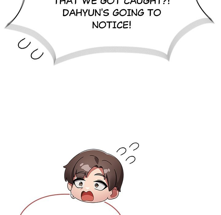 Ground and Pound - Chapter 14 [photo 180] - MangaPorn