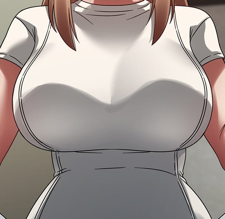 Ground and Pound - Chapter 14 [photo 183] - MangaPorn