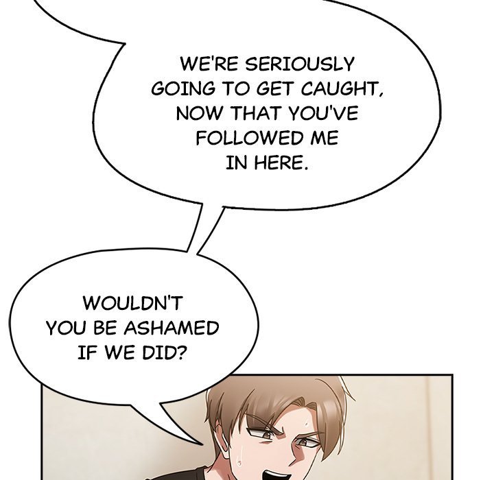 Ground and Pound - Chapter 14 [photo 185] - MangaPorn