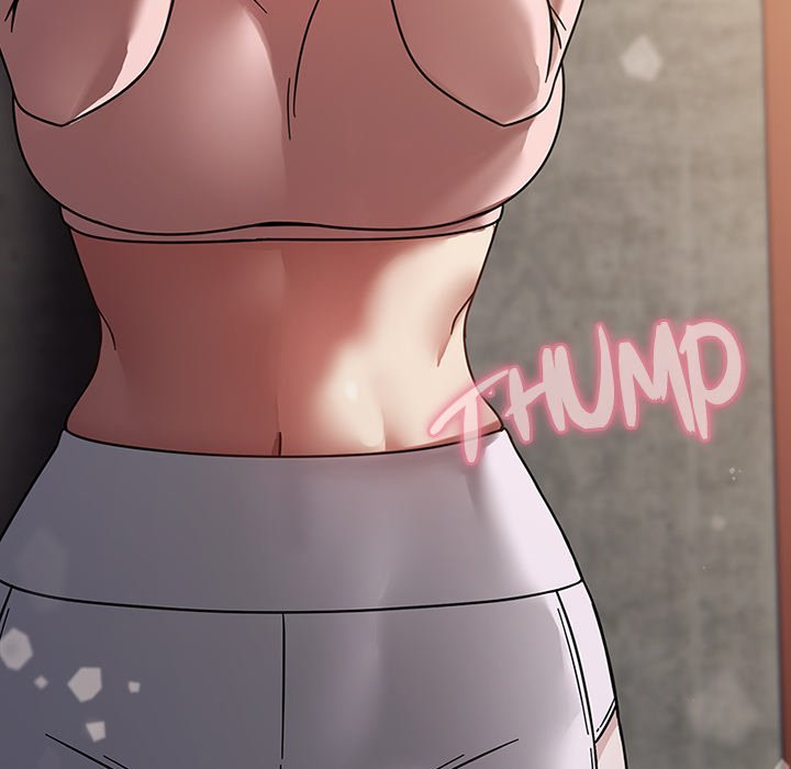 Ground and Pound - Chapter 14 [photo 190] - MangaPorn