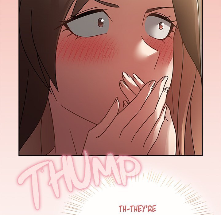 Ground and Pound - Chapter 14 [photo 193] - MangaPorn