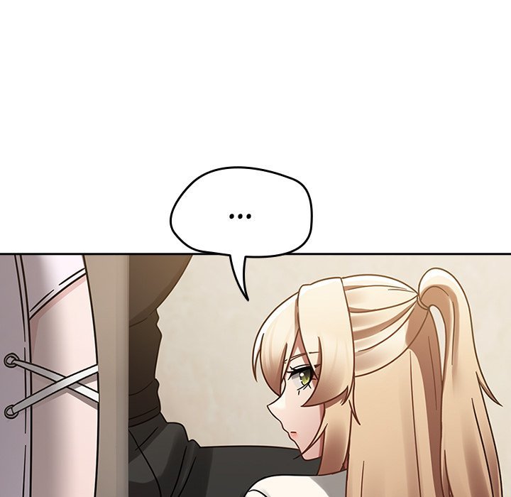 Ground and Pound - Chapter 14 [photo 195] - MangaPorn