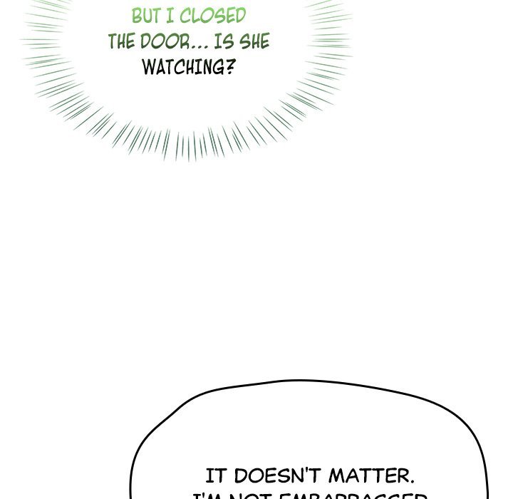 Ground and Pound - Chapter 14 [photo 197] - MangaPorn