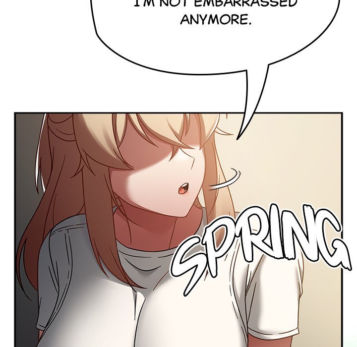 Ground and Pound - Chapter 14 [photo 198] - MangaPorn