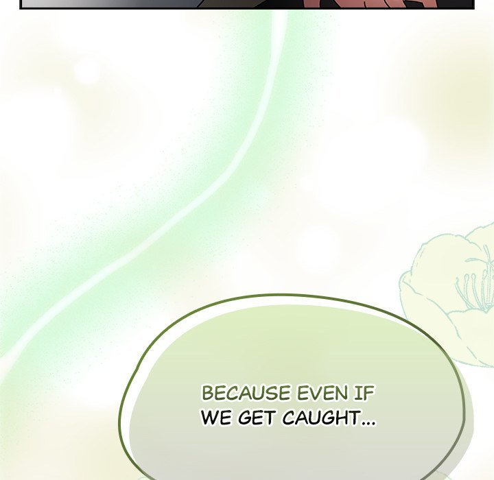 Ground and Pound - Chapter 14 [photo 200] - MangaPorn