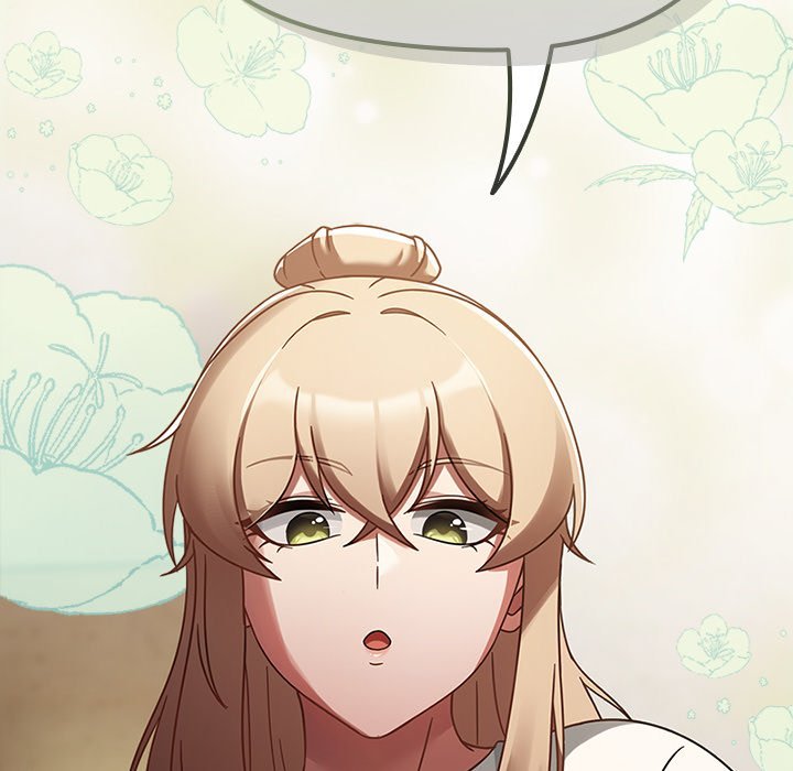 Ground and Pound - Chapter 14 [photo 201] - MangaPorn