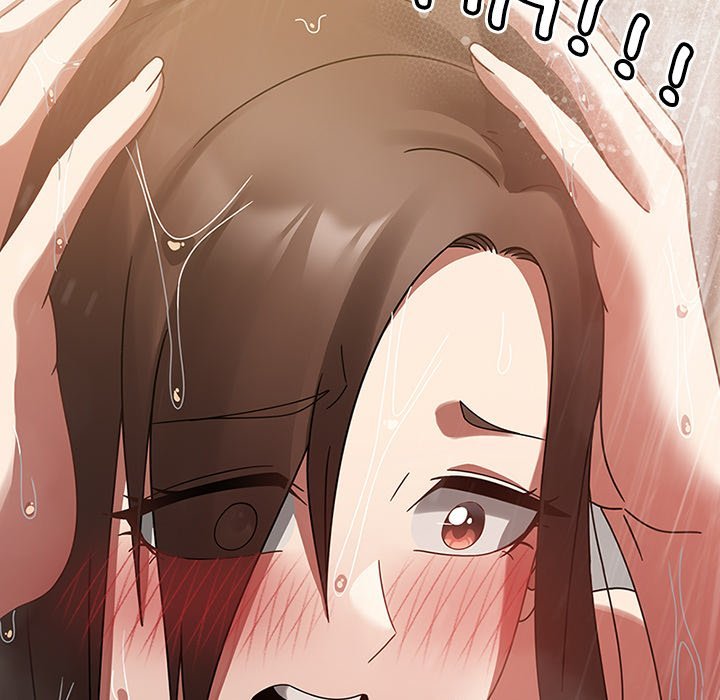 Ground and Pound - Chapter 14 [photo 21] - MangaPorn