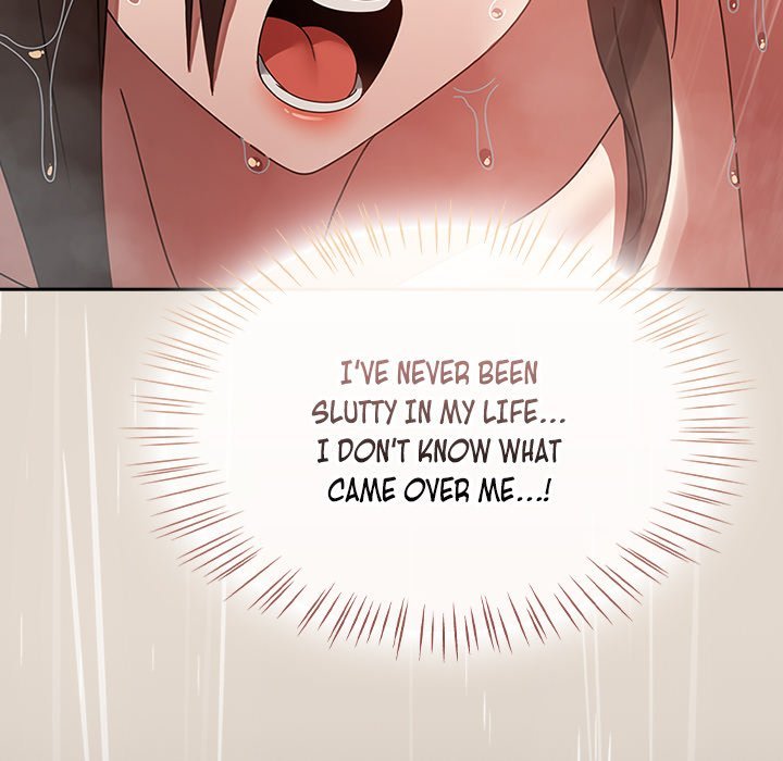 Ground and Pound - Chapter 14 [photo 22] - MangaPorn