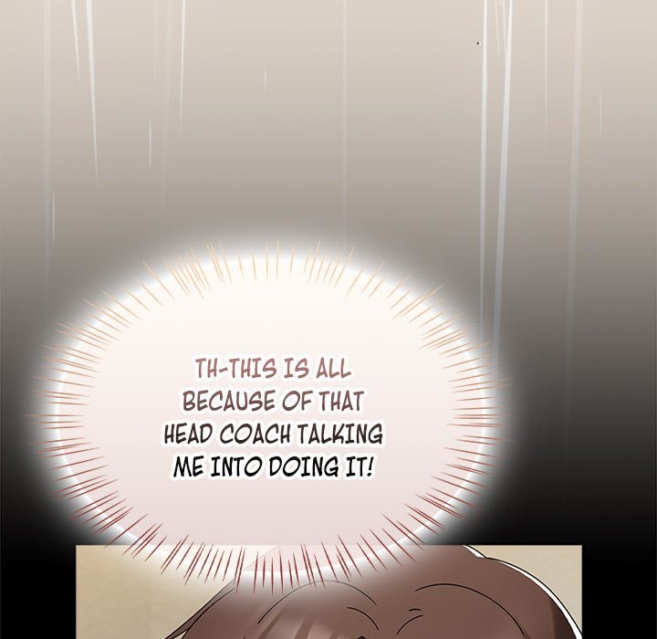 Ground and Pound - Chapter 14 [photo 23] - MangaPorn