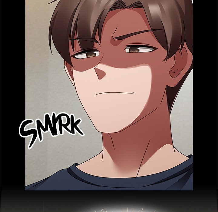 Ground and Pound - Chapter 14 [photo 24] - MangaPorn