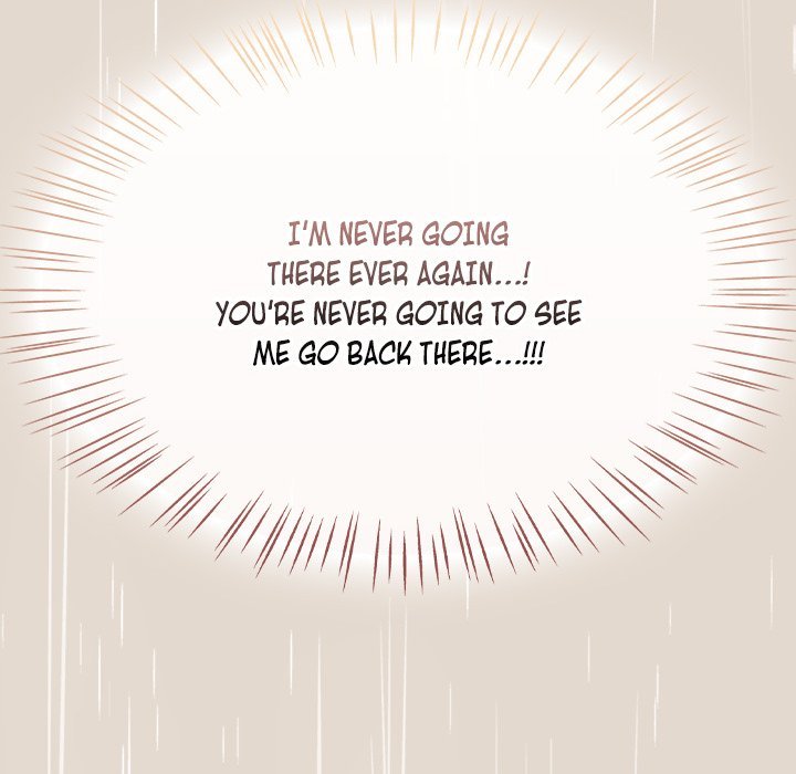 Ground and Pound - Chapter 14 [photo 26] - MangaPorn