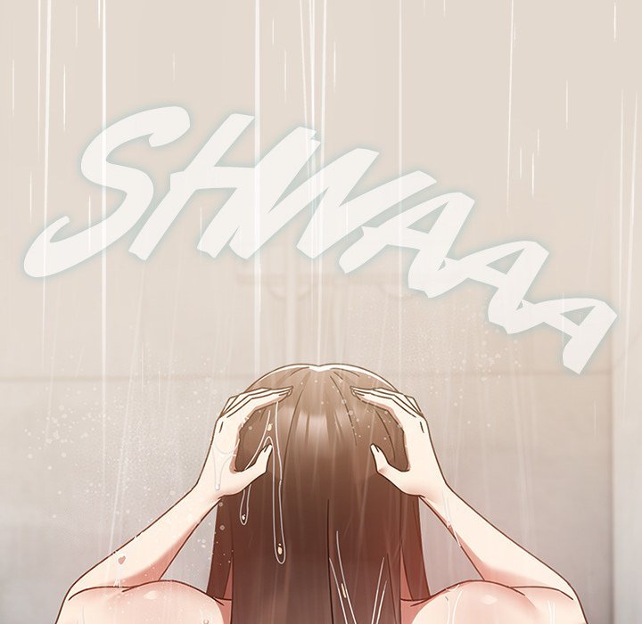 Ground and Pound - Chapter 14 [photo 27] - MangaPorn