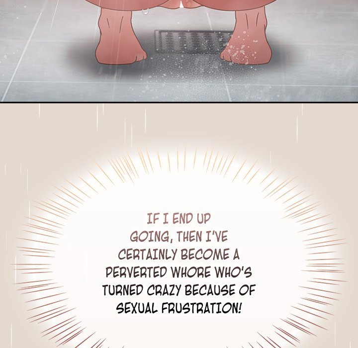 Ground and Pound - Chapter 14 [photo 29] - MangaPorn