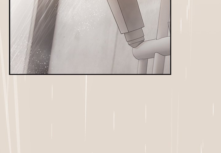 Ground and Pound - Chapter 14 [photo 3] - MangaPorn