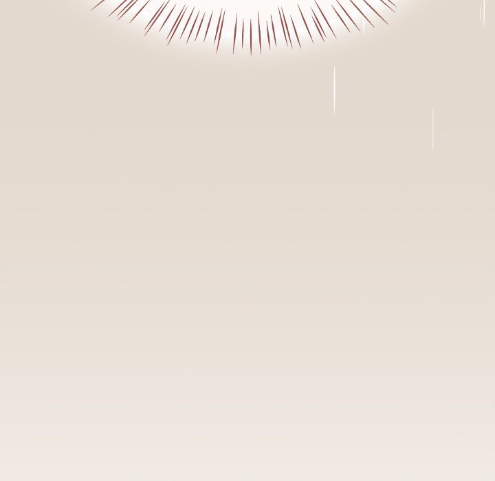 Ground and Pound - Chapter 14 [photo 30] - MangaPorn