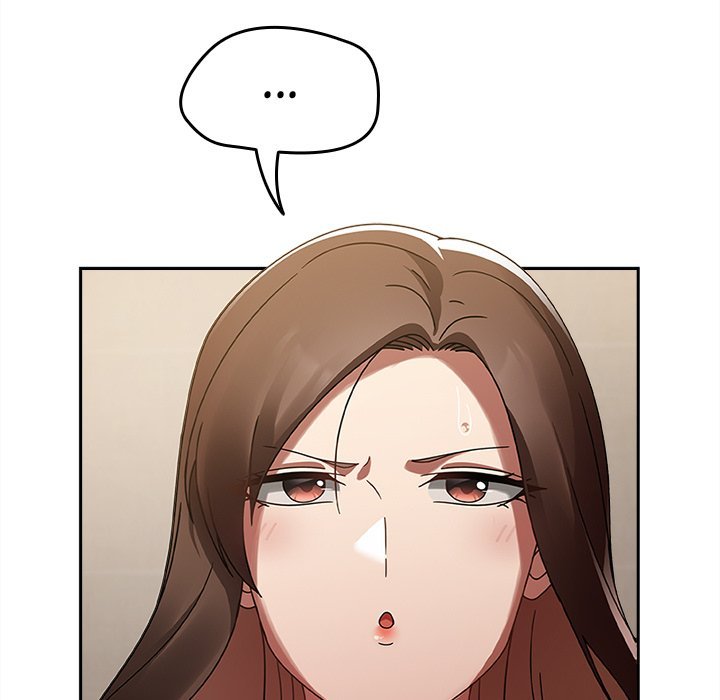 Ground and Pound - Chapter 14 [photo 33] - MangaPorn