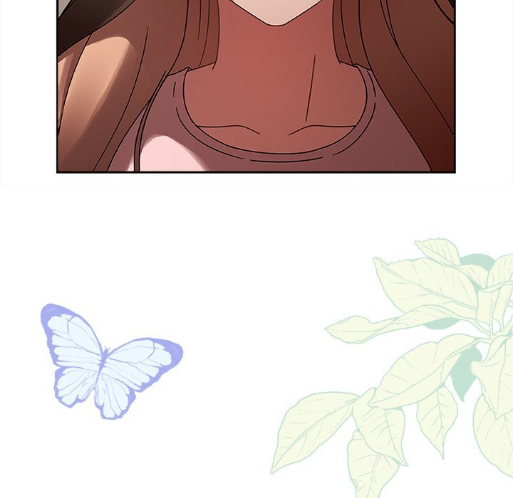 Ground and Pound - Chapter 14 [photo 34] - MangaPorn