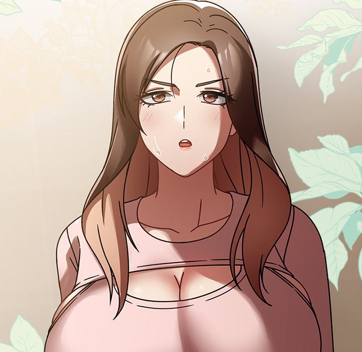 Ground and Pound - Chapter 14 [photo 36] - MangaPorn